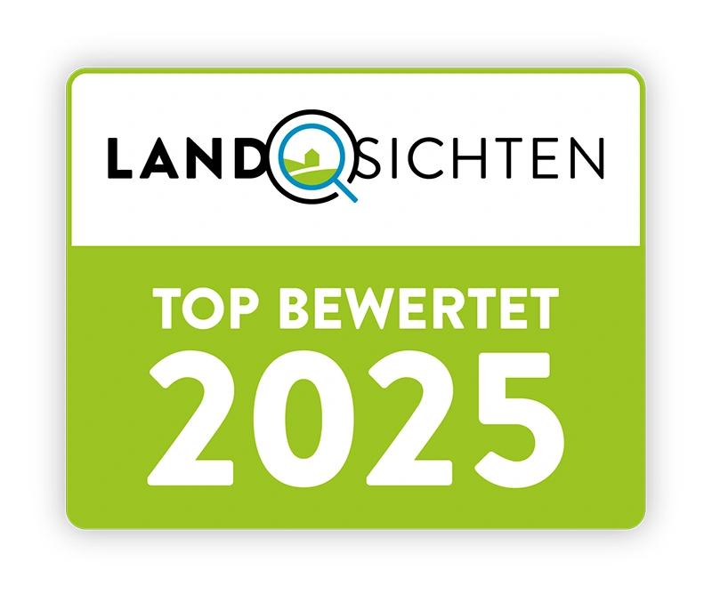 Landsichten – Top Bewertet 2025