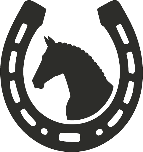 Hufeisen 